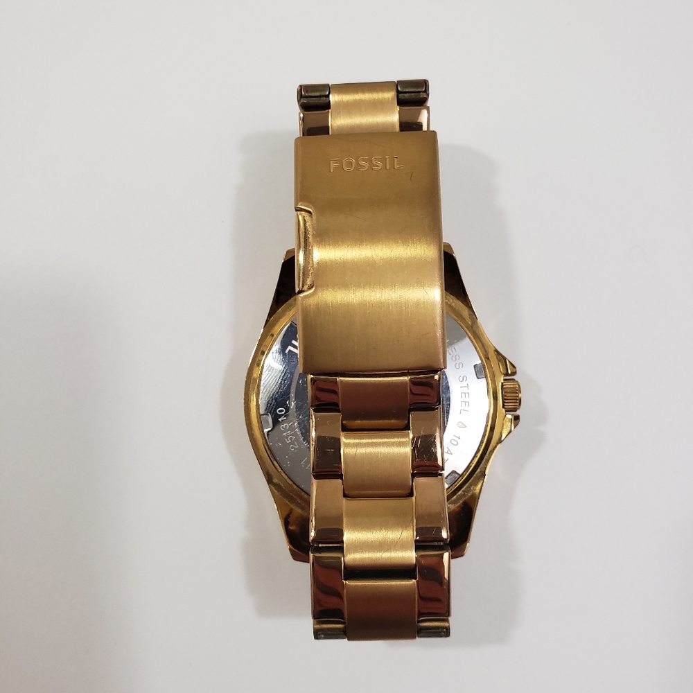 FOSSIL watch - Picture 7 of 10